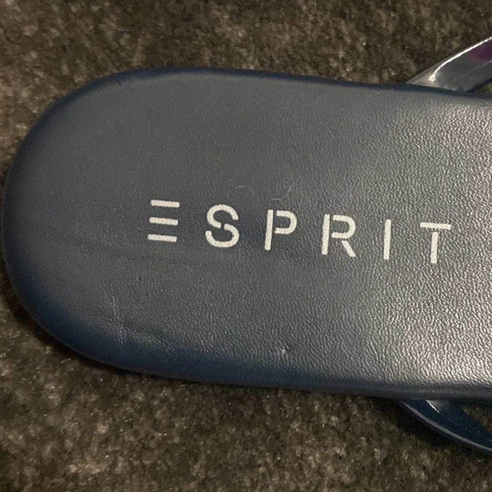 ESPIRT FLIP FLOPS - Picture 6 of 7